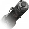 Фонарь FENIX TK25 R&B XP-G2 (S3) TK25RB