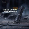 Фонарь тактический FENIX TK05R