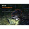 Налобный фонарь FENIX HM50R V2.0 HM50RV20