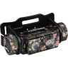 Налобный фонарь FENIX HM60R камуфляж HM60RCm