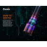 Фонарь FENIX C7