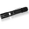 Фонарь FENIX UC35 XM-L2 (U2)